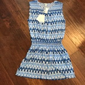 Brand new Soft Joie Dress